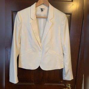 H&M Blazer